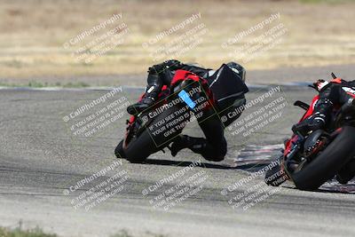 media/Jun-16-2024-Lets Ride (Sun) [[4ae6dd1f02]]/Group B/1120am (Grapevine)/